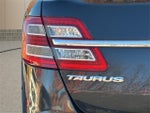 2013 Taurus Thumbnail 40