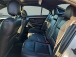 2018 Taurus Thumbnail 12