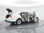2010 Taurus Thumbnail 5