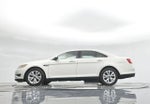 2010 Taurus Thumbnail 7