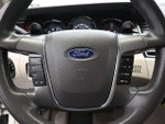 2010 Taurus Thumbnail 11