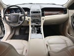 2010 Taurus Thumbnail 17