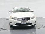 2010 Taurus Thumbnail 20