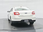 2010 Taurus Thumbnail 25