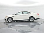 2010 Taurus Thumbnail 26