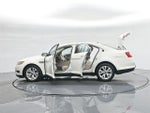 2010 Taurus Thumbnail 32