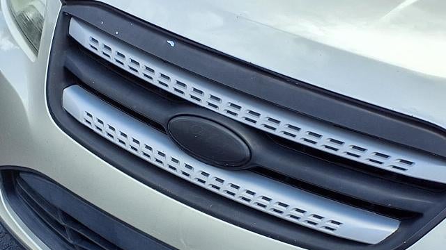 2010 Ford Taurus SEL