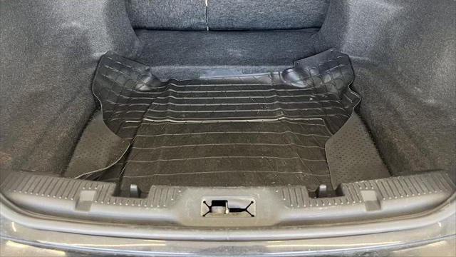 2011 Ford Taurus SEL