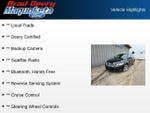 2012 Taurus Thumbnail 5