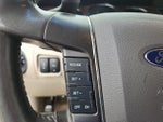 2012 Taurus Thumbnail 7