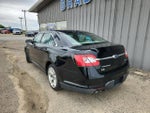 2012 Taurus Thumbnail 11