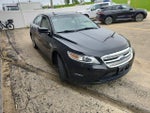 2012 Taurus Thumbnail 13