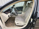 2012 Taurus Thumbnail 2