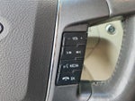 2012 Taurus Thumbnail 6