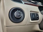 2012 Taurus Thumbnail 8