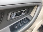 2012 Taurus Thumbnail 9