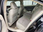 2012 Taurus Thumbnail 10