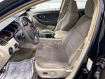 2012 Taurus Thumbnail 15