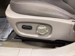 2012 Taurus Thumbnail 16