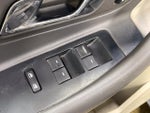2012 Taurus Thumbnail 17