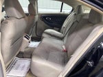 2012 Taurus Thumbnail 18