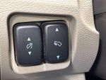 2012 Taurus Thumbnail 21