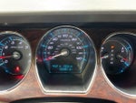 2012 Taurus Thumbnail 25