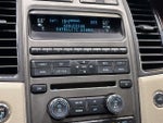 2012 Taurus Thumbnail 26