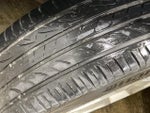 2012 Taurus Thumbnail 31