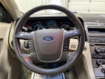 2012 Taurus Thumbnail 20
