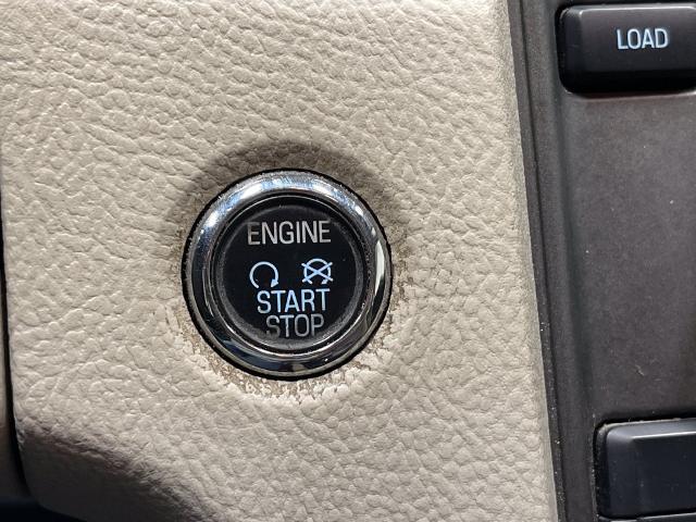 2012 Ford Taurus - $7,698