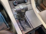 2012 Taurus Thumbnail 23