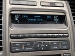 2012 Taurus Thumbnail 27