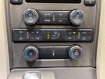 2012 Taurus Thumbnail 28