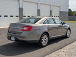 2011 Taurus Thumbnail 3