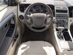 2011 Taurus Thumbnail 27