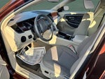 2012 Taurus Thumbnail 9