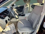 2012 Taurus Thumbnail 10