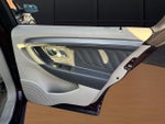 2012 Taurus Thumbnail 15