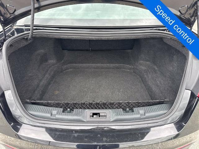 2015 Ford Taurus - $14,500