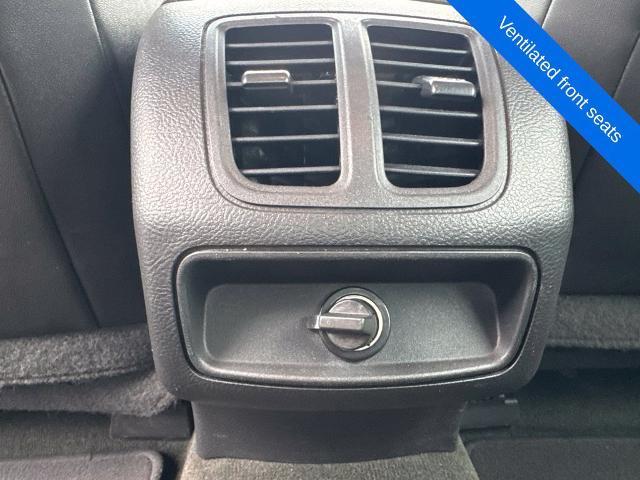 2015 Ford Taurus - $14,500