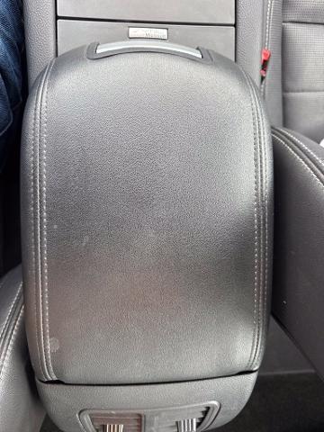 2015 Ford Taurus - $14,500