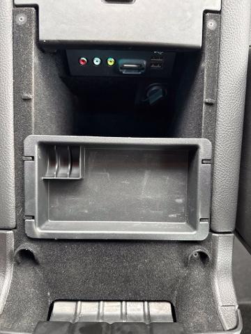 2015 Ford Taurus - $14,500