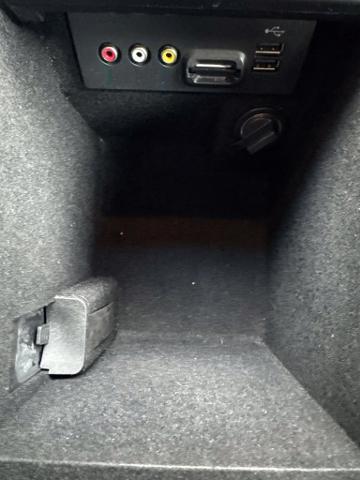 2015 Ford Taurus - $14,500