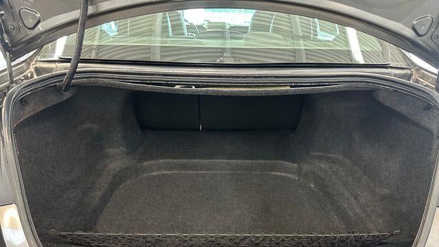 2016 Ford Taurus Limited