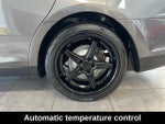 2016 Taurus Thumbnail 4