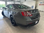 2016 Taurus Thumbnail 9