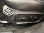 2016 Taurus Thumbnail 10