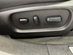 2016 Taurus Thumbnail 11