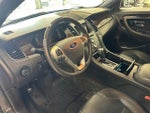 2016 Taurus Thumbnail 12